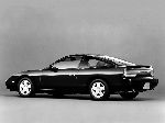 foto 3 Auto Nissan 180SX Elevacion trasera (RPS13 [2 el cambio del estilo] 1996 1999)