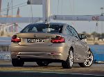 Автомобил BMW 2 serie характеристики, снимка 3