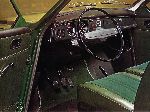 Gluaisteán Saab 96 tréithe, grianghraf 4