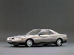 լուսանկար 2 Ավտոմեքենա Mazda Eunos Cosmo կուպե (4 սերունդ 1990 1995)