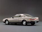 صورة فوتوغرافية 3 سيارة Mazda Eunos Cosmo كوبيه (4 جيل 1990 1995)