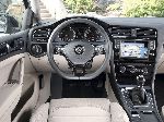 foto 36 Car Volkswagen Golf Hatchback 3-deur (5 generatie 2003 2009)