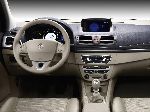 foto 30 Carro Renault Megane GT hatchback 3-porta (3 generación [reestilização] 2012 2014)