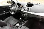 foto 40 Bil Renault Megane GT hatchback 3-dörrars (3 generation [omformning] 2012 2014)