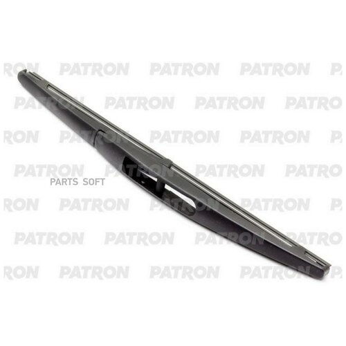 PATRON PWB250RB Щетка стеклоочистителя фото