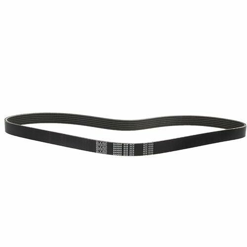 Ремень ручейковый генератора Bando 6PK1035 - Bando арт. 6PK1035 фото