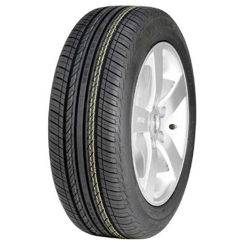 215/65 R15 Ovation VI-682 96H фото