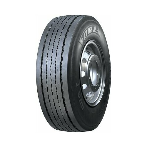 Кама Forza REG 385/65 R22,5 156/150K (Универсальные) фото