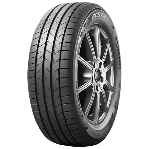 А/шина Kumho Ecsta HS52 245/45 R18 100W XL фото