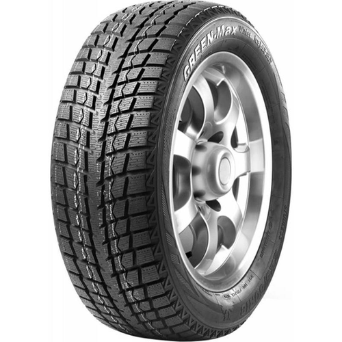 Linglong GREEN-Max Winter Ice I-15 SUV 265/40 R22 106S XL фото