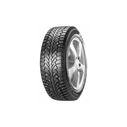 Amtel NordMaster Evo 175/65 R14 82T зимняя фото