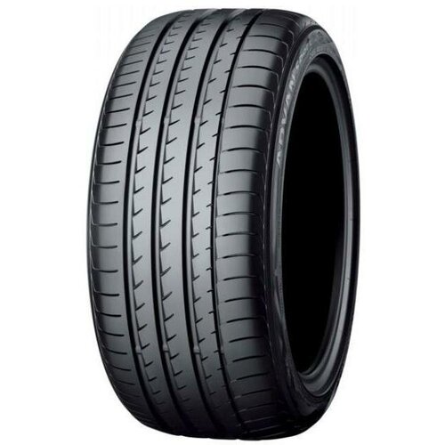 Advan Sport V105 Yokohama Advan Sport V105 275/40 R20 106Y фото