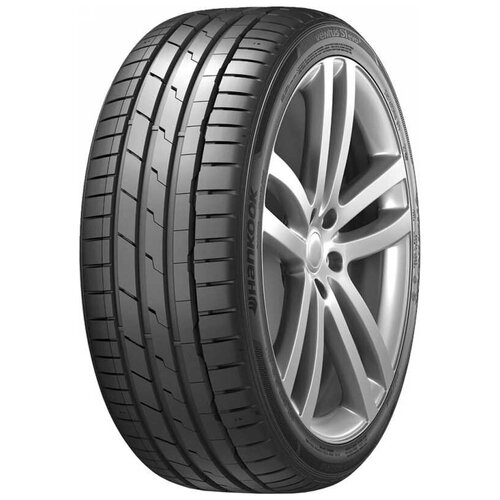 Автошина Hankook Ventus s1 evo 3 K127A 315/40 R21 115Y фото