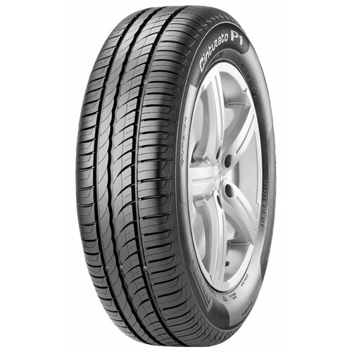 Pirelli Cinturato P1 175/65 R14 82T летняя фото