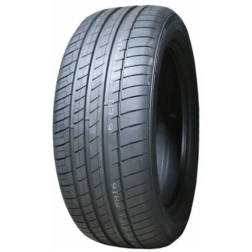 Kapsen RS26 Practical Max HP 215/55 R18 99W летняя фото