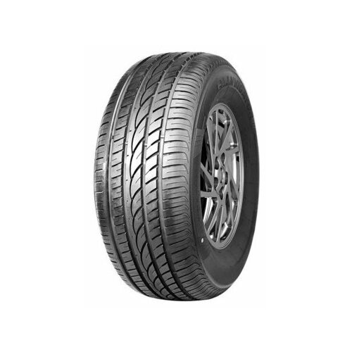 Lanvigator Catchpower 215/50 R17 95W летняя фото