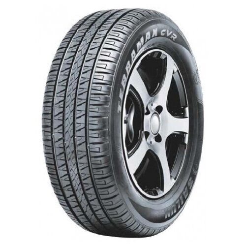 Sailun Terramax CVR 235/50 R19 99W всесезонная фото