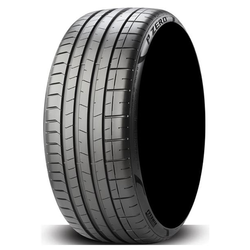 Автошина 275/40 R22 PIRELLI P Zero PZ4 Sports CAR XL 107Y TL Run-Flat * фото