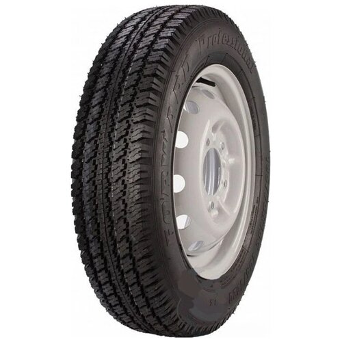 Forward Professional А-12 185/75 R16 104Q всесезонная фото