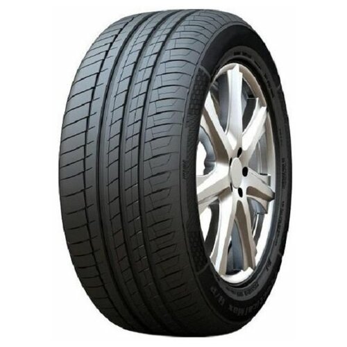 Kapsen RS26 315/35 R21 111 W фото