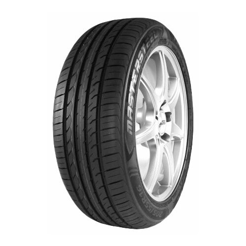 Автомобильная шина Autogreen SuperSport Chaser SSC5 245/45 R18 100W XL летняя фото