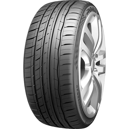 Шины летние 275/40R19 105Y Roadx RXMOTION U11 фото