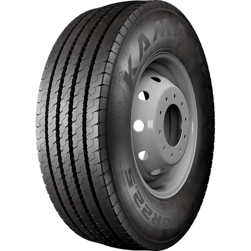 Автошина KAMA NF 202 385/65 R22.5 160 K 0 фото