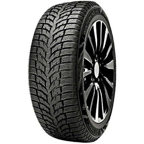 Автомобильные зимние шины Doublestar DW08 175/65 R14 82T фото