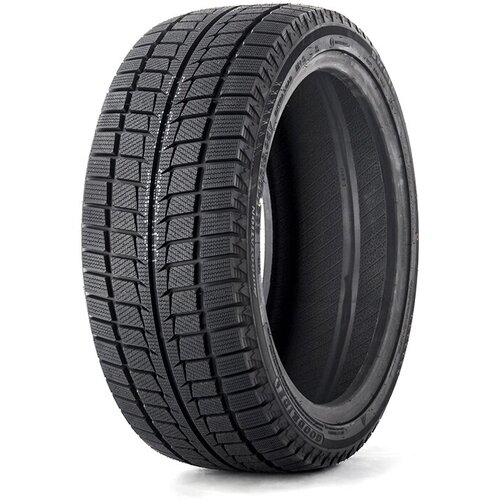 Goodride SW618 255/55 R19 111 H фото