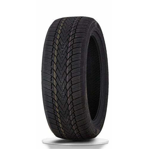 А/шина 215/40R17 Sonix Winter X Pro 888 87V XL фото