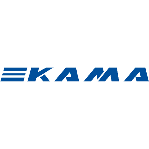 KAMA 1804014 Камера R-16 6.95-16 Нива толстый вентиль Нижнекамск фото