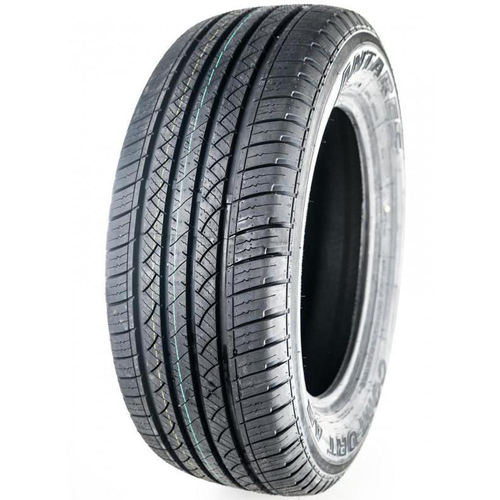 Antares Comfort A5 235/60 R17 102H фото