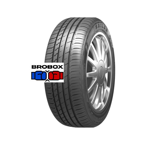 Sailun 235/55R17 103V XL Atrezzo Elite TL фото