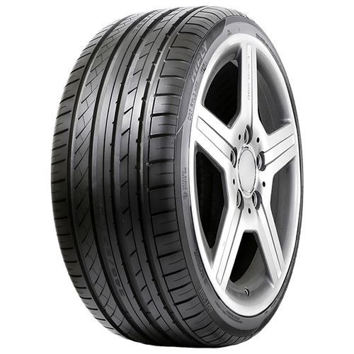 Шина Hifly HF805 235/45 R18 98W XL фото