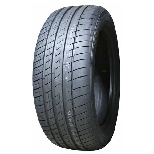 Kapsen RS26 Practical Max HP 275/50 R21 113W летняя фото