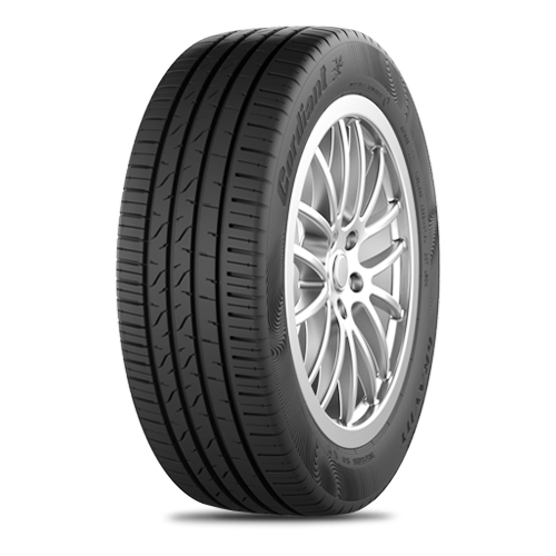 Cordiant Gravity 185/60 R15 88H фото