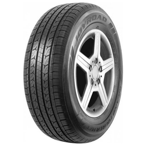 Летние шины Joyroad Grand Tourer H/T 265/45 R20 104W фото