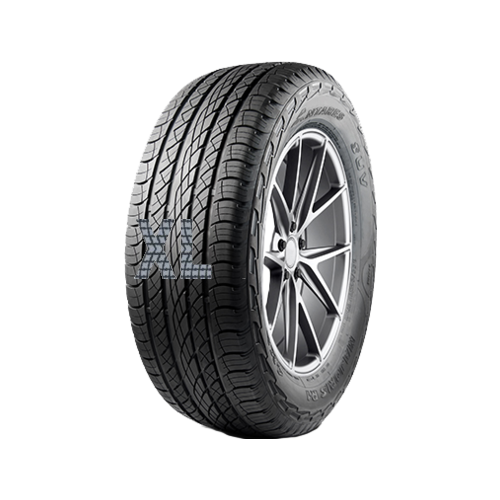 Antares Majoris R1 265/65R17 112S фото