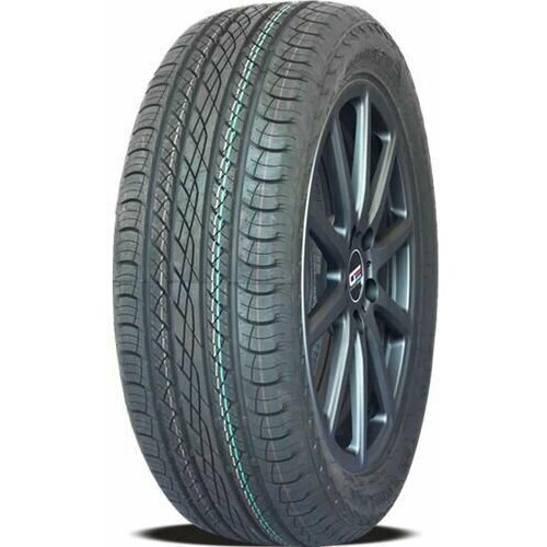 Шина Antares Majoris R1 255/50R19 107V RunFlat фото