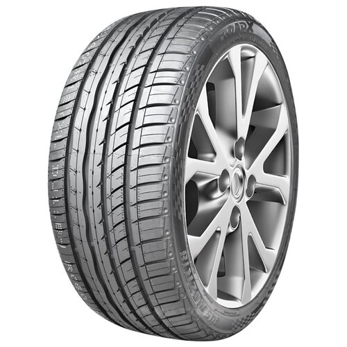 RoadX RXMotion U11 275/35 R19 100Y летняя фото