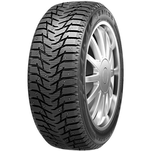 Шины Sailun Ice Blazer WST3 315/35R20 110T фото