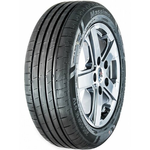 Летние шины Massimo Ottima Plus 185/70 R14 88H фото