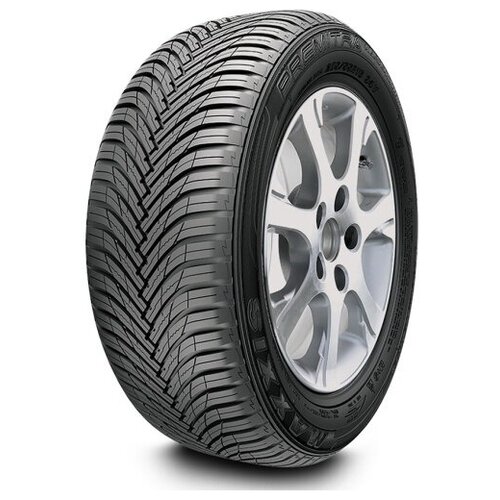 Шины Maxxis Premitra All-Season AP3 215/40 R17 87V фото