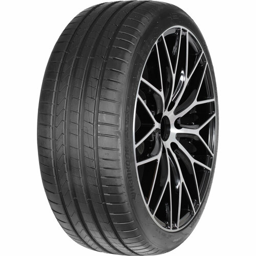 Шина Hankook Ventus Prime 4 K135 205/60 R16 96V фото