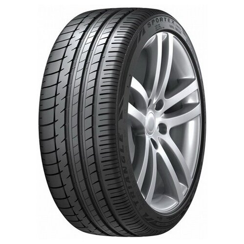 Шина Triangle TH201 Sportex 255/30R22 95Y фото