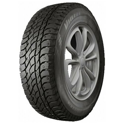 205/70 R15 Viatti Bosco Nordico V-523 96T шип фото