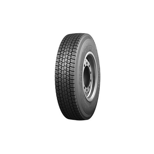 Шина грузовая Tyrex All Steel DR-1 TL 295/80 R22.5 фото