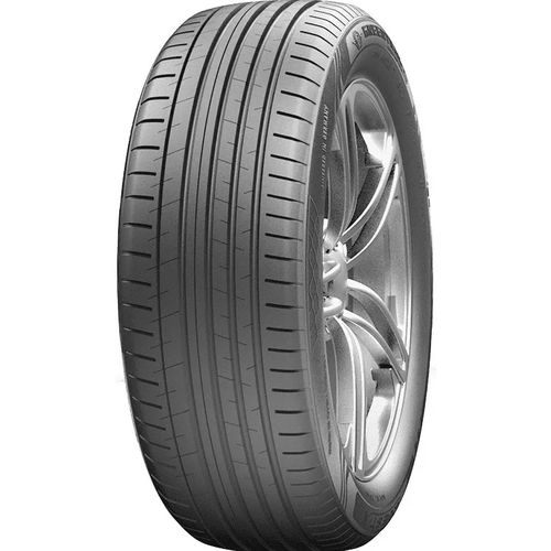 Автомобильные шины Greentrac Quest-X 245/45 R17 99Y фото