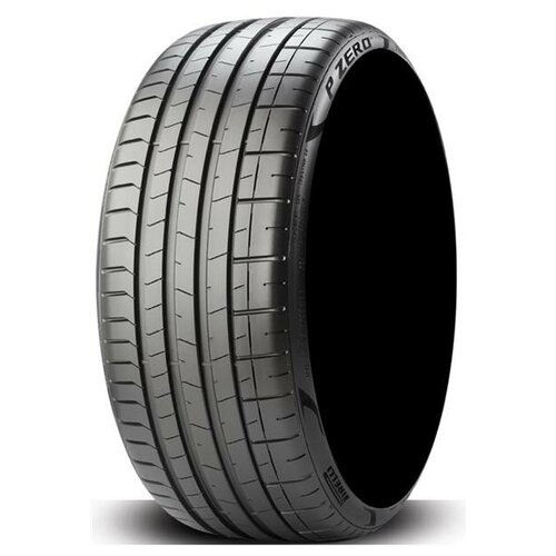 Автошина Pirelli PZERO SPORTS CAR 235/50 R19 99W фото