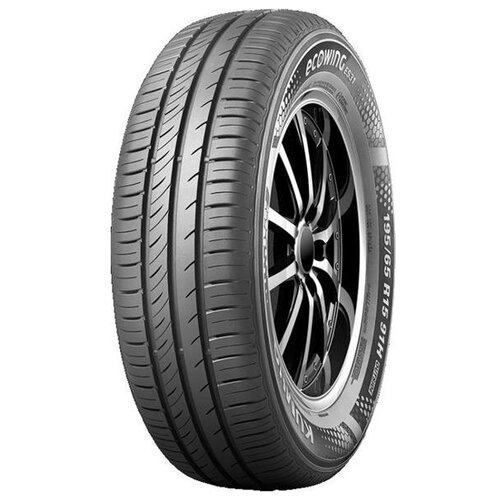 Шина Kumho Ecowing ES31 185/60R15 84T фото